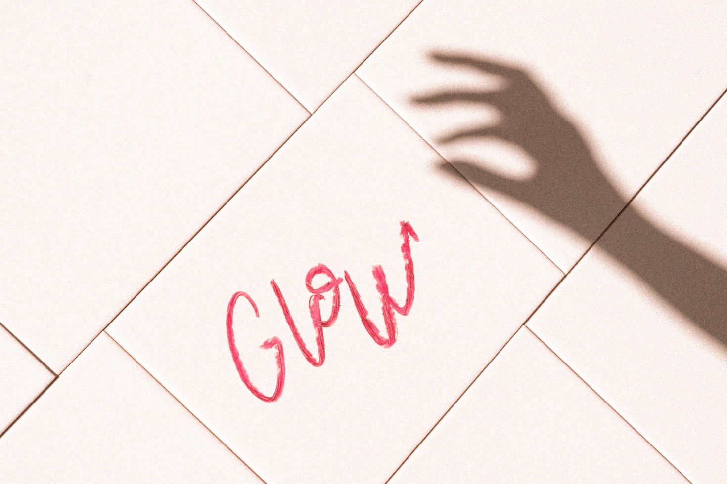 Les destinations préférées de Jenna pour 2023